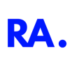 Junior Online Marketing (m / w / d)