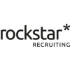 Rockstar Recruiting AG-logo