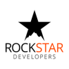 Rockstardevelopers GmbH