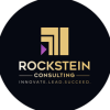 Werkstudent : in (m / w / d) Marketing- & KI-Strategie