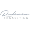 Roderer Consulting
