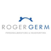 Roger Germ AG | Personalberatung Energie & Elektro-logo