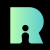 Customer Success Manager