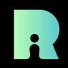 RogerHR SA-logo