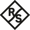 Rohde & Schwarz Cybersecurity GmbH