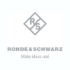 Software-Entwickler Gerätenahe Software (m / w / d)