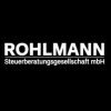 Rohlmann Steuerberatungsgesellschaft mbH