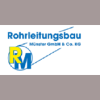 Rohrleitungsbau Münster GmbH