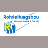 Rohrleitungsbau Münster GmbH & Co KG