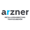 Industriemechaniker / Werkzeugmechaniker (m / w / d)