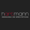Tischler (m / w / d)