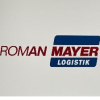 Roman Mayer Logistik GmbH