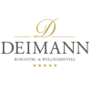 Romantik- & Wellnesshotel Deimann