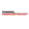 Rommel Energiefreiheit