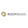 Roof Music GmbH
