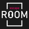 Room Escape Room-logo
