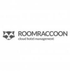 RoomRaccoon-logo