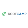 RootCamp
