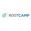 Project Manager Bioeconomy / Sustainability (m / w / d)