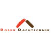 Rosen Dachtechnik