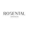 Rosental Organics GmbH