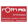 Roth AG