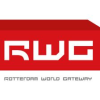 Rotterdam World Gateway-logo