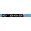 Rotzinger AG-logo