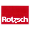 Rotzsch Fugensanierung und Baumdienst GmbH-logo
