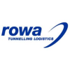 Rowa Tunnelling Logistics AG