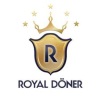 Royal Döner AG