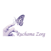 Ruchama Zorg-logo