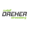Rudolf Dreher-logo