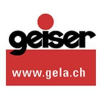 Produkt- / Datenmanager •in Küchen- & Möbeltechnik (80 - 100 %)