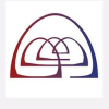 Rudolf Steiner Schule Münchenstein-logo