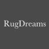 RugDreams®