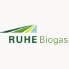 Prozesstechniker / Operator für Bio-LNG-Anlagen (m / w / d)