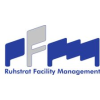 Ruhstrat Facility Management GmbH