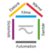 Monteur Elektrotechnik für Sicherheitstechnik (m / w / d)