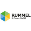 Senior Technical Support Engineer für Legal-Tech-Software