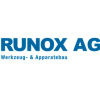 Runox AG