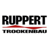 Monteur / Bauhelfer (m / w / d)