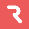 Business Developer - CDI