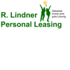 Ruth Lindner Personal Leasing