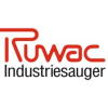 VERKAUFSBERATER / SALES MANAGER für erklärungsbedürftige Investitionsgüter (M / W / D)