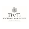 RvE Manufaktur