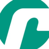 Rychiger AG-logo