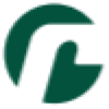 Rychiger Pharmatech AG-logo