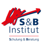 S&B Institut AG-logo