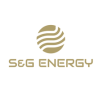 S&G Energy Group GmbH